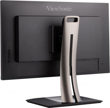 Monitor ViewSonic 31.2" VP3256-4K