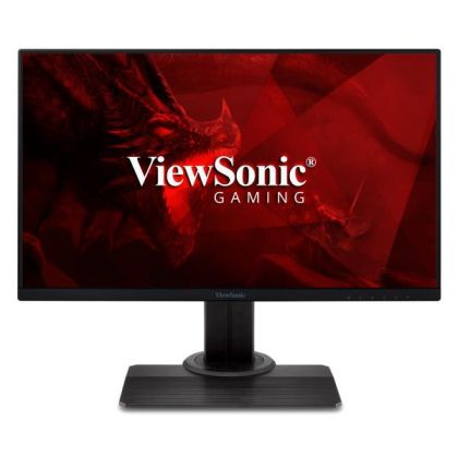 Monitor ViewSonic 23.8" XG2431