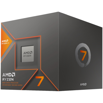 AMD CPU Desktop Ryzen Threadripper 7980X (64C/128T,5.1GHz Max,321MB,350W,SP6) box