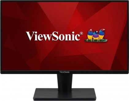 Monitor ViewSonic 22" VA2215-H