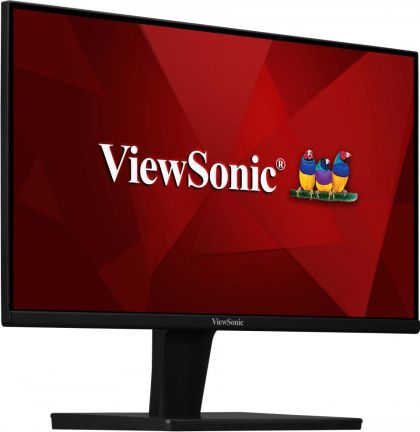 Monitor ViewSonic 22" VA2215-H