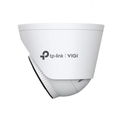 TPL VIGI 8MP PAN/TILT NTW CAM 2.8MM C485