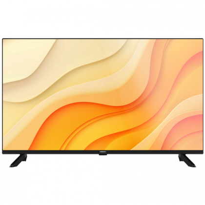 LED TV 32" HORIZON HD 32HL6300H/D