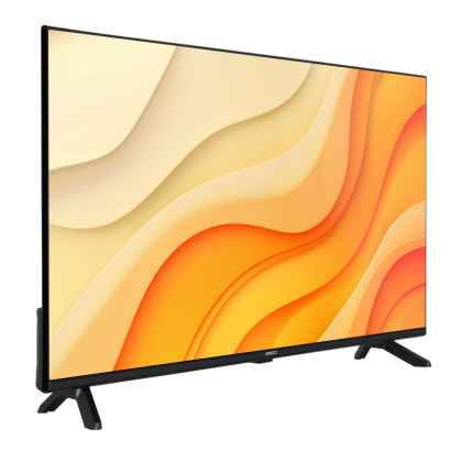 LED TV 32" HORIZON HD 32HL6300H/D