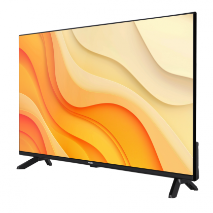 LED TV 32" HORIZON HD 32HL6300H/D