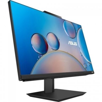 AS AIO 27 I7-150U 32 1 FHD W11P