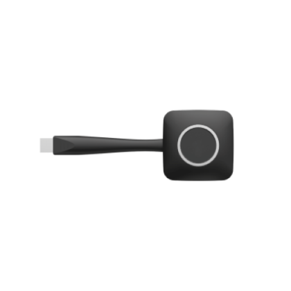 Screen share dongle DAHUA