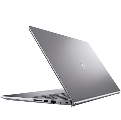 Dell Vostro 3530,15.6" FHD(1920x1080)AG 120Hz 250Nits,Intel Core i5-1334U(12MB/4.6GHz),8GB(1x8)2666MHz DDR4,512GB(M.2)PCIe NVMe,noDVD,Intel UHD Graphics,Wi-Fi 5 RTL8821CE(1x1)+BT,NOBacklit KB,noFGP,3cell 41WHr,Ubuntu,3Yr ProSupport