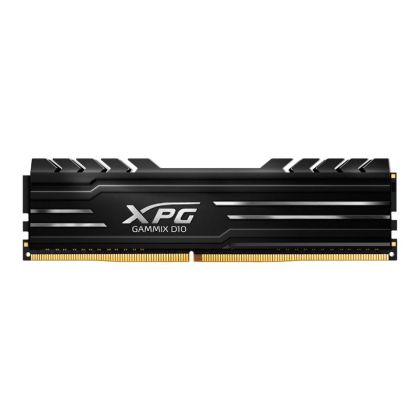 AA DDR4 16GB 3200 AX4U320016G16A-SB1