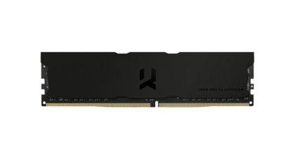 GR DDR4 16GB 3600 IRP-K3600D4V64L18/16G