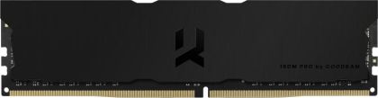 GR DDR4 16GB 3600 IRP-K3600D4V64L18/16G