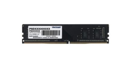 PT DDR4 8GB 2666 PSD48G26662