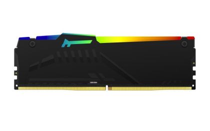 KS DDR5 16GB K2 6000MHZ KF560C36BBE2A-16