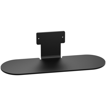 JABRA PanaCast 50 Table Stand, Black