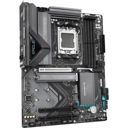 MB GIGABYTE X870 EAGLE WIFI7