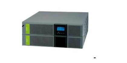 NeTYS RT 3300VA/2700W VFI UPS 1/1 WITH B