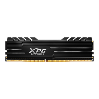 AA DDR4 16GB 3200 AX4U320016G16A-SB1