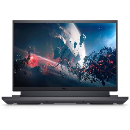 Laptop Dell Inspiron 7630, Procesor gen 13 Intel Core i7-13650HX up to 4.9GHz, 16.0" QHD+ (2560x1600), RAM 32GB DDR5 4800MHz (2x16GB), 1TB SSD M.2 PCIe NVMe, NVIDIA GeForce RTX 4060 8GB, culoare Metallic Nightshade, Linux