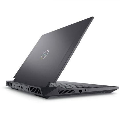 Laptop Dell Inspiron 7630, Procesor gen 13 Intel Core i7-13650HX up to 4.9GHz, 16.0" QHD+ (2560x1600), RAM 32GB DDR5 4800MHz (2x16GB), 1TB SSD M.2 PCIe NVMe, NVIDIA GeForce RTX 4060 8GB, culoare Metallic Nightshade, Linux