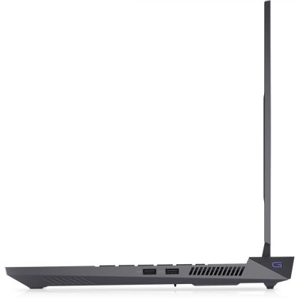 Laptop Dell Inspiron 7630, Procesor gen 13 Intel Core i7-13650HX up to 4.9GHz, 16.0" QHD+ (2560x1600), RAM 32GB DDR5 4800MHz (2x16GB), 1TB SSD M.2 PCIe NVMe, NVIDIA GeForce RTX 4060 8GB, culoare Metallic Nightshade, Linux