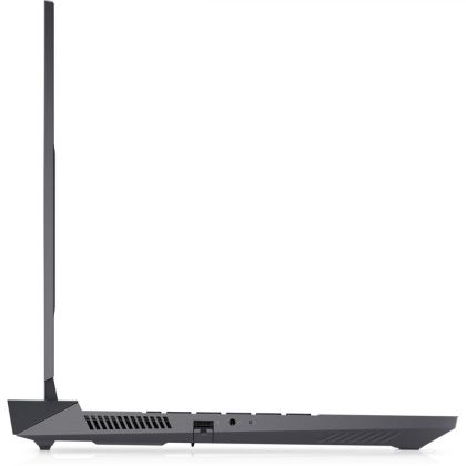 Laptop Dell Inspiron 7630, Procesor gen 13 Intel Core i7-13650HX up to 4.9GHz, 16.0" QHD+ (2560x1600), RAM 32GB DDR5 4800MHz (2x16GB), 1TB SSD M.2 PCIe NVMe, NVIDIA GeForce RTX 4060 8GB, culoare Metallic Nightshade, Linux