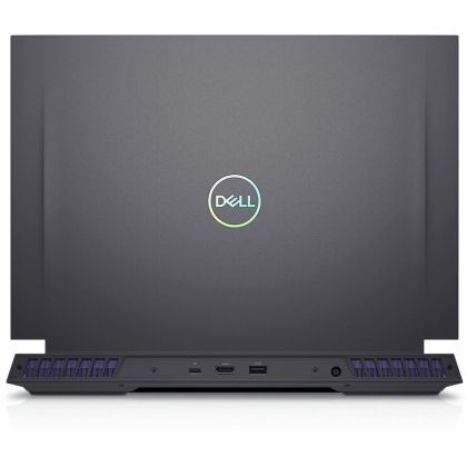 Laptop Dell Inspiron 7630, Procesor gen 13 Intel Core i7-13650HX up to 4.9GHz, 16.0" QHD+ (2560x1600), RAM 32GB DDR5 4800MHz (2x16GB), 1TB SSD M.2 PCIe NVMe, NVIDIA GeForce RTX 4060 8GB, culoare Metallic Nightshade, Linux