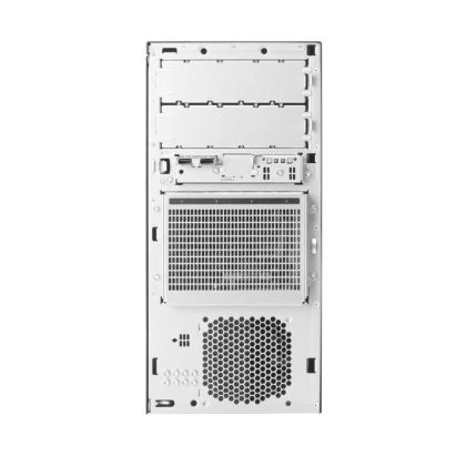 HPE ML30 GEN11 E-2434 1P 32G 8SFF EU SVR