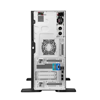 HPE PROLIANT ML110 GEN11 3508U 2.1GHZ