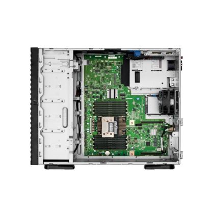 HPE PROLIANT ML110 GEN11 3508U 2.1GHZ