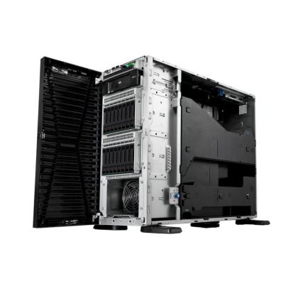 HPE PROLIANT ML110 GEN11 3508U 2.1GHZ