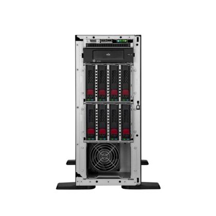 HPE PROLIANT ML110 GEN11 3508U 2.1GHZ