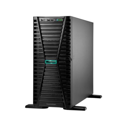 HPE PROLIANT ML110 GEN11 3508U 2.1GHZ