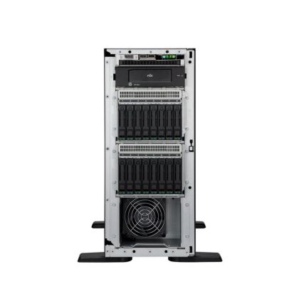 HPE PROLIANT ML110 GEN11 3508U 2.1GHZ