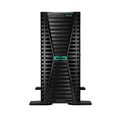 HPE PROLIANT ML110 GEN11 3508U 2.1GHZ