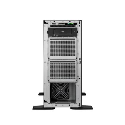 HPE PROLIANT ML110 GEN11 3508U 2.1GHZ