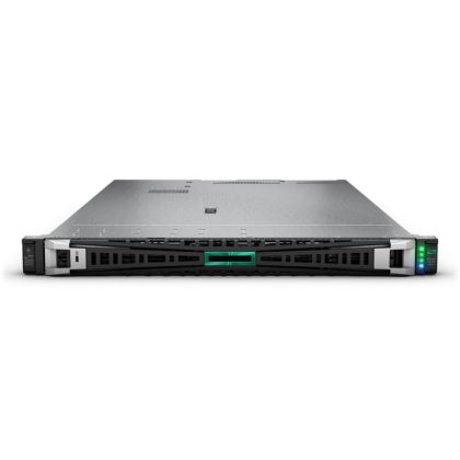 HPE PROLIANT DL360 GEN11 4510 2.4GHZ