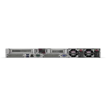 HPE PROLIANT DL360 GEN11 4510 2.4GHZ