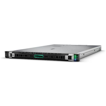 HPE PROLIANT DL360 GEN11 4510 2.4GHZ