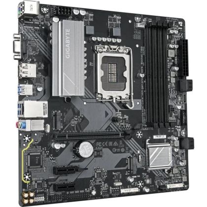 MB GB B760M D3HP DDR5 LGA1700