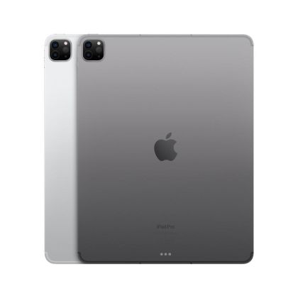 IPAD PRO(6th) 12.9 CELLULAR 1TB GREY US