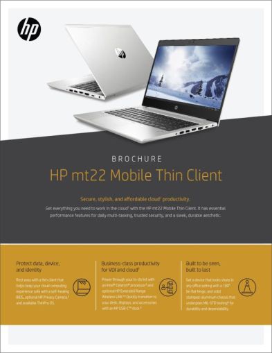 HP 290G9 TWR i5-13500 8G 256G UMA DOS 3y