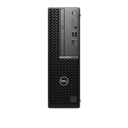 OPT 7020 SFF PLUS i7-14700 16 512 W11P