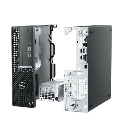 OPT 7020 SFF PLUS i7-14700 16 512 W11P