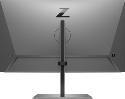 HP MONITOR Z27K G3 4K USB-C