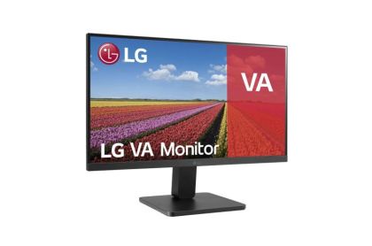 Monitor LG 21.5" 22MR410-B.AEUQ