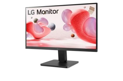 Monitor LG 21.5" 22MR410-B.AEUQ