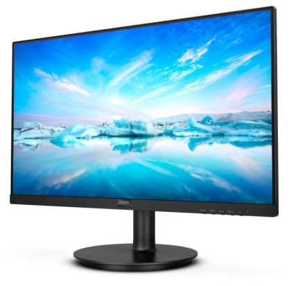 Monitor Philips 23.8" 241V8LAB/00