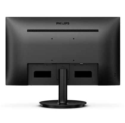 Monitor Philips 23.8" 241V8LAB/00