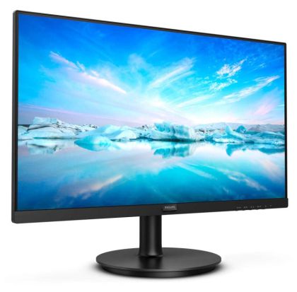 Monitor Philips 23.8" 241V8LAB/00