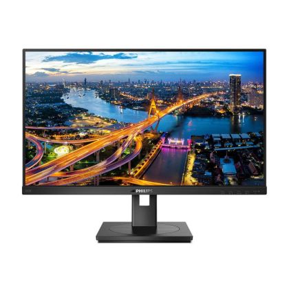 Monitor Philips 23.8" 242B1/00